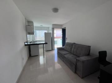 apartamento-com-1-quarto-em-belo-horizonte-mg-no-bairro-itapoa-imovel441816-img6a69fd5fc4858.jpg · Apartamento com 1 quarto para alugar em Belo Horizonte, no bairro Itapoã