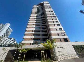h7rhw-whatsapp-image-2026-08-21-at-162245-2-1787341792.jpeg · Apartamento com 3 quartos à venda em Nova Lima, no bairro Vale Do Sereno