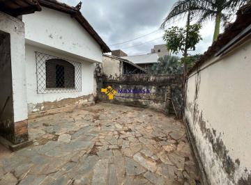 iTX8h4TdGC6F4h2AA2i9_208776a918d114329f.jpg · Casa com 3 quartos à venda em Belo Horizonte, no bairro São Luiz