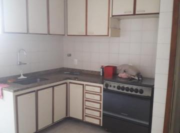 area-privativa-garden-com-3-quartos-em-belo-horizonte-mg-no-bairro-concordia-imovel445818-img6a8738fb78d0b.jpg · Área Privativa / Garden com 3 quartos à venda em Belo Horizonte, no bairro Concórdia