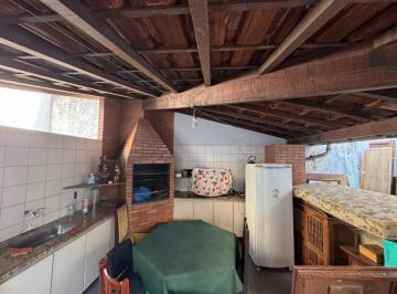 area-privativa-garden-com-3-quartos-em-belo-horizonte-mg-no-bairro-concordia-imovel445818-img6ab290707006c.jpg · Área Privativa / Garden com 3 quartos à venda em Belo Horizonte, no bairro Concórdia