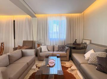 in9h6u_6816a5ff48a155ef_DhlNGMwOTVlMmVk_o.jpg · Apartamento com 3 quartos à venda em Belo Horizonte, no bairro Vila Paris
