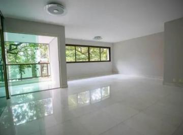 apartamento-com-4-quartos-em-belo-horizonte-mg-no-bairro-savassi-imovel448298-img6a96badba5062.jpg · Apartamento com 4 quartos à venda em Belo Horizonte, no bairro Savassi