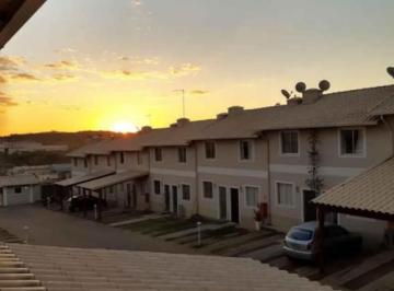 casa-de-condominio-com-2-quartos-em-betim-mg-no-bairro-bandeirinhas-imovel445852-img6a87681102270.jpg · Casa de Condomínio com 2 quartos à venda em Betim, no bairro Bandeirinhas