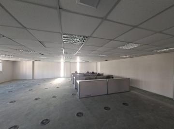2_771173_01.jpg · Loja / Salão / Ponto Comercial para alugar em Belo Horizonte, no bairro Funcionarios
