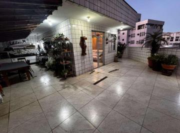iu0t6q_5906a53076908135_jg1OTU5YTE3OTRi_o.jpg · Cobertura com 3 quartos à venda em Belo Horizonte, no bairro Silveira