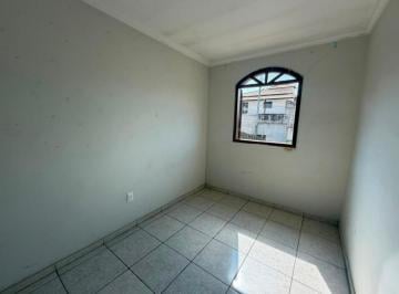 casa-com-3-quartos-em-ibirite-mg-no-bairro-industrial-de-ibirite-imovel445420-img6a849ab41a753.jpg · Casa com 3 quartos para alugar em Ibirité, no bairro Industrial De Ibirité