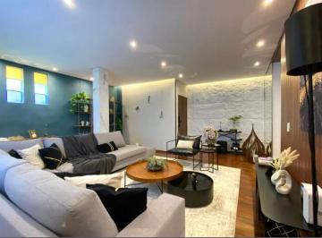 apartamento-com-5-quartos-em-belo-horizonte-mg-no-bairro-cidade-nova-imovel447013-img6a9080ced7e3e.jpg · Apartamento com 5 quartos à venda em Belo Horizonte, no bairro Cidade Nova