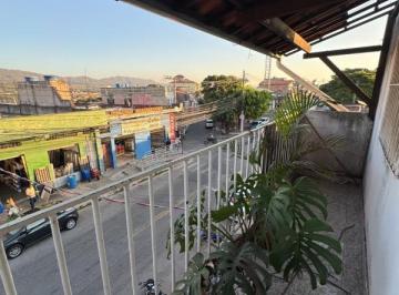 sala-conjunto-em-ibirite-mg-no-bairro-morada-da-serra-imovel447278-img6a91b92619e91.jpg · Sala / Conjunto para alugar em Ibirité, no bairro Morada Da Serra