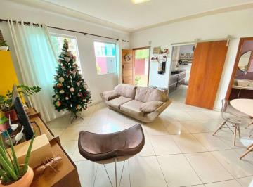 is3e4z_6236a53123fbd261_WVkMmEzYmM5Y2Zj_o.jpg · Casa com 3 quartos à venda em Belo Horizonte, no bairro Trevo