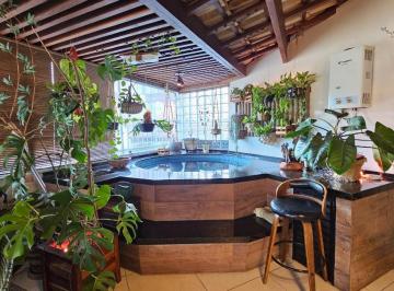 cobertura-com-3-quartos-em-belo-horizonte-mg-no-bairro-santa-rosa-imovel445743-img6a86ed9518acf.jpg · Cobertura com 3 quartos à venda em Belo Horizonte, no bairro Santa Rosa