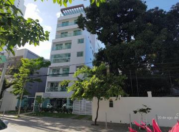 3ocxn3a2ytg3yjnhztuynzvj_md.jpg · Apartamento com 3 quartos à venda em Recife, no bairro Graças