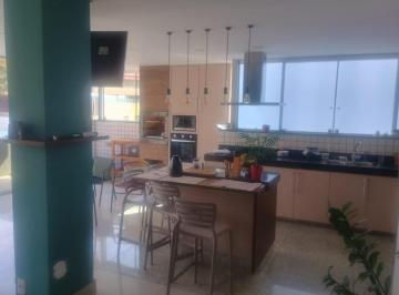 apartamento-com-3-quartos-em-belo-horizonte-mg-no-bairro-diamante-barreiro-imovel448102-img6a95c27f4debb.jpg · Apartamento com 3 quartos à venda em Belo Horizonte, no bairro Diamante (Barreiro)