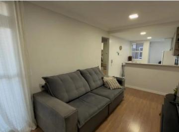 apartamento-com-2-quartos-em-contagem-mg-no-bairro-fonte-grande-imovel446484-img6a8caaef0b76a.jpg · Apartamento com 2 quartos à venda em Contagem, no bairro Fonte Grande