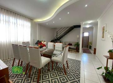 gmmfi-whatsapp-image-2026-08-22-at-120024-1-1787411028.jpeg · Cobertura com 3 quartos à venda em Contagem, no bairro Jardim Riacho Das Pedras