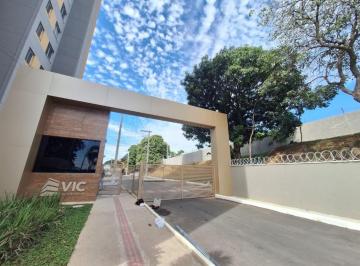 apartamento-com-2-quartos-em-contagem-mg-no-bairro-gloria-imovel445402-img6a8478ae6b4fa.jpg · Apartamento com 2 quartos para alugar em Contagem, no bairro Glória