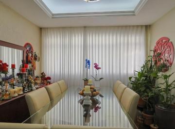 ilOl281u5flgTWE_94366a9308105e5cf_DdjMmIwZWQ5M2M4_o.jpg · Apartamento com 3 quartos à venda em Belo Horizonte, no bairro Silveira