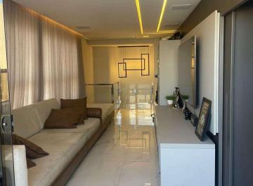 io3z7a_2886a52a3d6162c4_DAyYjNlMGQ4OThi_o.jpg · Cobertura com 3 quartos à venda em Belo Horizonte, no bairro Jaraguá