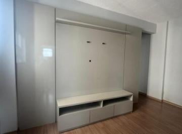 apartamento-com-2-quartos-em-vespasiano-mg-no-bairro-santo-antonio-imovel447110-img6a917b8b39a81.jpg · Apartamento com 2 quartos para alugar em Vespasiano, no bairro Santo Antônio