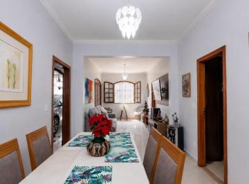 casa-com-3-quartos-em-belo-horizonte-mg-no-bairro-cinquentenario-imovel445843-img6a875d9fb0d07.jpg · Casa com 3 quartos à venda em Belo Horizonte, no bairro Cinquentenário