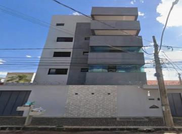f6d0d0e2-af7c-47e5-99b1-1b24a6a96aa4-1782349414.jpg · Cobertura com 3 quartos à venda em Uberlândia, no bairro Santa Mônica