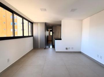 it8b8g_6986a74bdc193620_TI3MjUyMzcxZjQz_o.jpg · Apartamento com 1 quarto à venda em Belo Horizonte, no bairro Funcionários