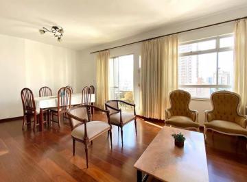in7a8z_6856a5ff42b8cb62_DNmMGI1NDBlZjNi_o.jpg · Apartamento com 3 quartos à venda em Belo Horizonte, no bairro Carmo