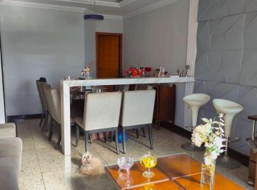 ie9b8u_5856a5305be7414c_TAwNGViMDI4ZGUx_o.jpg · Casa com 3 quartos à venda em Belo Horizonte, no bairro Serrano