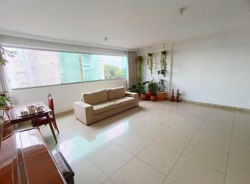 iw5l9o_2876a52a38e41d44_GIxZDkzMjA4NGRi_o.jpg · Apartamento com 4 quartos à venda em Belo Horizonte, no bairro Jaraguá