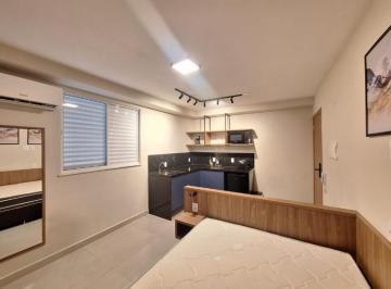 studio-com-1-quarto-em-belo-horizonte-mg-no-bairro-santa-tereza-imovel364687-img6a1f3e6c6c567.jpg · Studio com 1 quarto à venda em Belo Horizonte, no bairro Santa Tereza