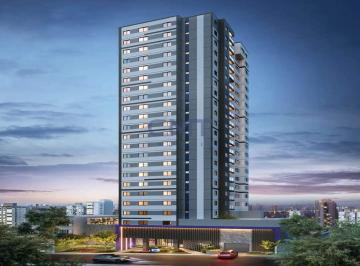 53d3f46f-e416-4255-9455-3de9e79e98e6-1786687352.jpg · Apartamento com 1 quarto à venda em Belo Horizonte, no bairro Barroca