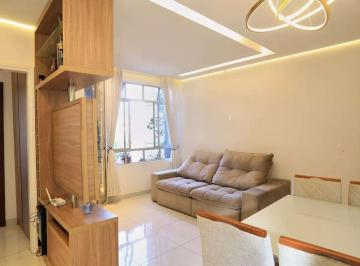 ir0a0z_3476a52b6fd56c3c_TMwZjUzOTNkNjFj_o.jpg · Apartamento com 3 quartos à venda em Belo Horizonte, no bairro Nova Floresta