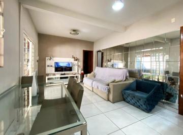 i58n37_22916a833b1be5732_jdjYWZmZjhjZjFk_o.jpg · Casa com 3 quartos à venda em Belo Horizonte, no bairro Goiânia