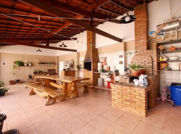 ir7o4m_3866a52c42a3582f_zgzMGY5NWQ4MjVj_o.jpg · Casa com 5 quartos à venda em Belo Horizonte, no bairro Planalto
