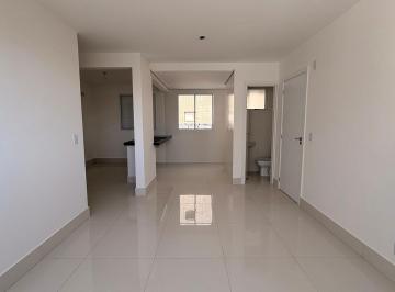 iz4i7i_6736a594eb7384be_jk0YzYzNDg4NzFj_o.jpg · Apartamento com 2 quartos à venda em Belo Horizonte, no bairro Vila Paris