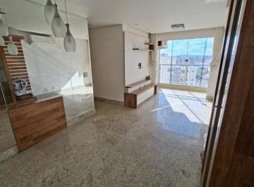 apartamento-com-3-quartos-em-belo-horizonte-mg-no-bairro-paqueta-imovel445601-img6a8c33f52b12c.jpg · Apartamento com 3 quartos à venda em Belo Horizonte, no bairro Paquetá