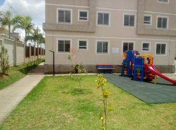 apartamento-com-2-quartos-em-contagem-mg-no-bairro-sapucaia-ii-imovel448060-img6a95bb0a313fd.jpg · Apartamento com 2 quartos à venda em Contagem, no bairro Sapucaia Ii