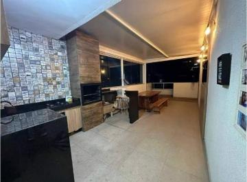 cobertura-com-3-quartos-em-contagem-mg-no-bairro-europa-imovel447183-img6a919b3e940d6.jpg · Cobertura com 3 quartos à venda em Contagem, no bairro Europa