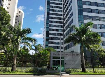 smywurs2ytdlmmjkmdcxmgy0_md.jpg · Flat com 1 quarto para alugar em Recife, no bairro Parnamirim