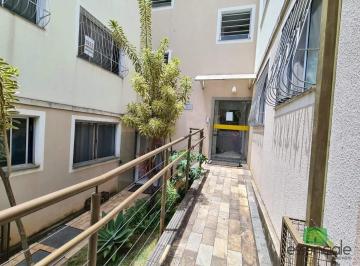 iy3gq03i2qcto1icg2txv_1516463dd5793ea332.jpg · Área Privativa / Garden com 2 quartos para alugar em Contagem, no bairro Sapucaias