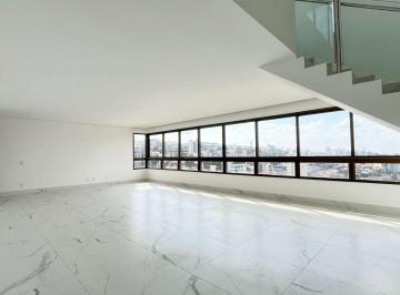 ib2f4m_4606a52dc69c8176_Dk0YzFkMzI2NjJj_o.jpg · Cobertura com 4 quartos à venda em Belo Horizonte, no bairro Santa Lúcia
