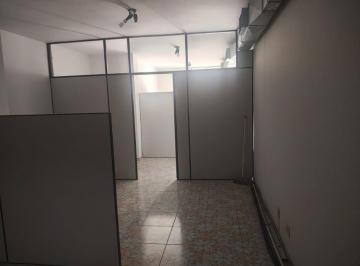 sala-conjunto-em-belo-horizonte-mg-no-bairro-buritis-imovel448101-img6a95b97633d8d.jpg · Sala / Conjunto para alugar em Belo Horizonte, no bairro Buritis
