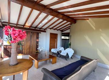 iu1e9l_3436a52b58a7cb51_GYzNGZlMGVjYzg4_o.jpg · Casa com 4 quartos à venda em Belo Horizonte, no bairro Mangabeiras