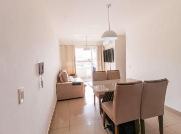 io9s0c_3826a52c2aa065e4_jk3OTY1OWY1NDAw_o.jpg · Apartamento com 3 quartos à venda em Belo Horizonte, no bairro Planalto