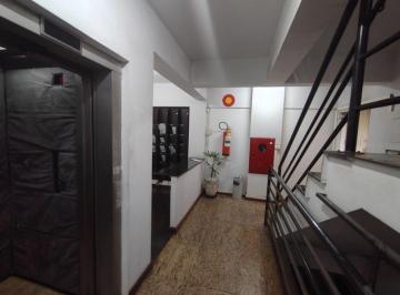 sala-conjunto-em-belo-horizonte-mg-no-bairro-buritis-imovel448097-img6a95b87c1fe96.jpg · Sala / Conjunto para alugar em Belo Horizonte, no bairro Buritis