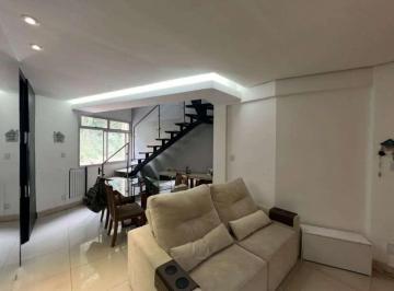 ih3z2z_756a525c7877e28_WZlZTZkMGE1YzNi_o.jpg · Cobertura com 4 quartos à venda em Belo Horizonte, no bairro Buritis