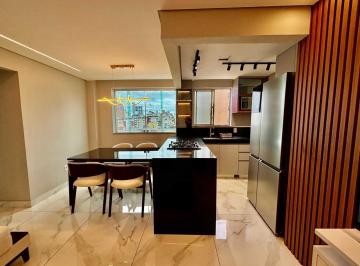 id1i0u_3426a52b54ce51f0_jUwZDUyOTZmY2Nl_o.jpg · Apartamento com 2 quartos à venda em Belo Horizonte, no bairro Manacás