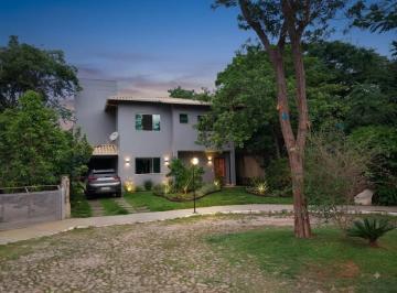 casa-de-condominio-com-4-quartos-em-lagoa-santa-mg-no-bairro-recanto-do-poeta-i-imovel445417-img6a849721c591f.jpg · Casa de Condomínio com 4 quartos à venda em Lagoa Santa, no bairro Recanto Do Poeta I