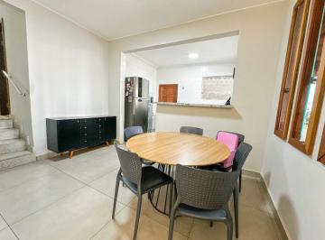 casa-com-5-quartos-em-belo-horizonte-mg-no-bairro-nova-suissa-imovel447026-img6a9096e7de1a4.jpg · Casa com 5 quartos à venda em Belo Horizonte, no bairro Nova Suíssa