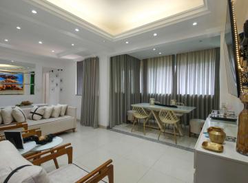 ih1z8m_3406a52b4c1143f0_mZlMjhlZjUyZTE4_o.jpg · Apartamento com 3 quartos à venda em Belo Horizonte, no bairro Manacás